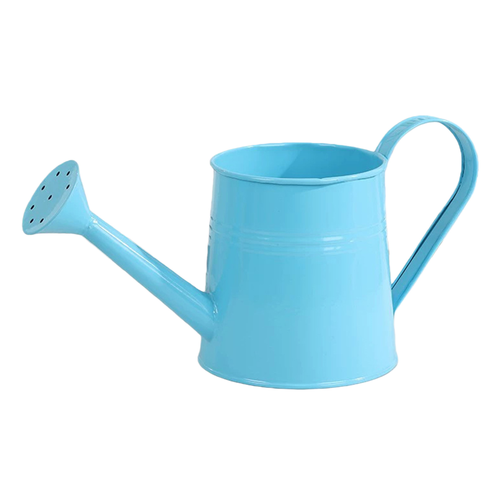Flower Long Spout Water Can fo - مراجعة Watering Can Long Spout وسعره