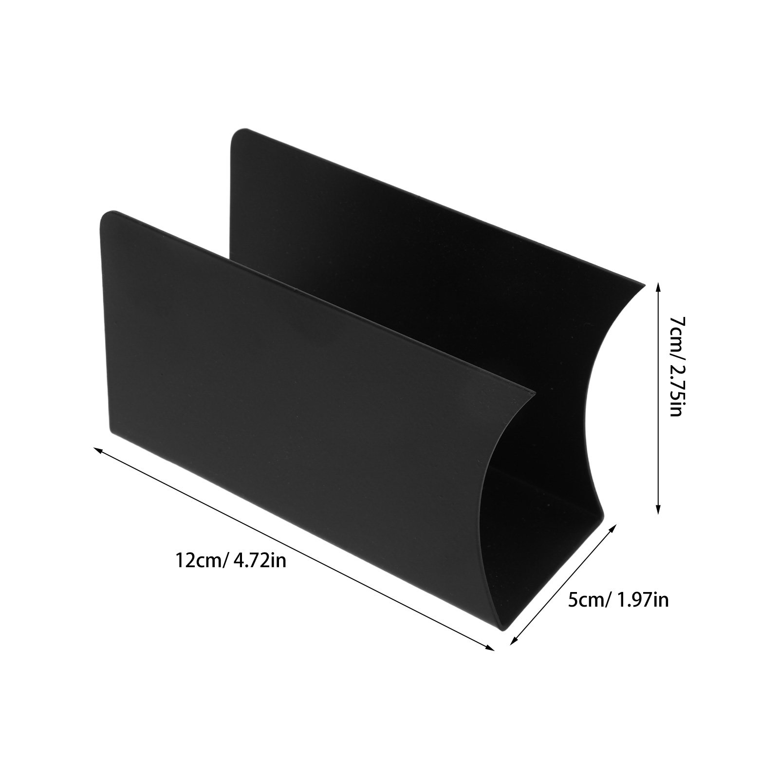 Wall Mounted Tool Rack Stainle - مراجعة Gardening Tools Rack وسعره