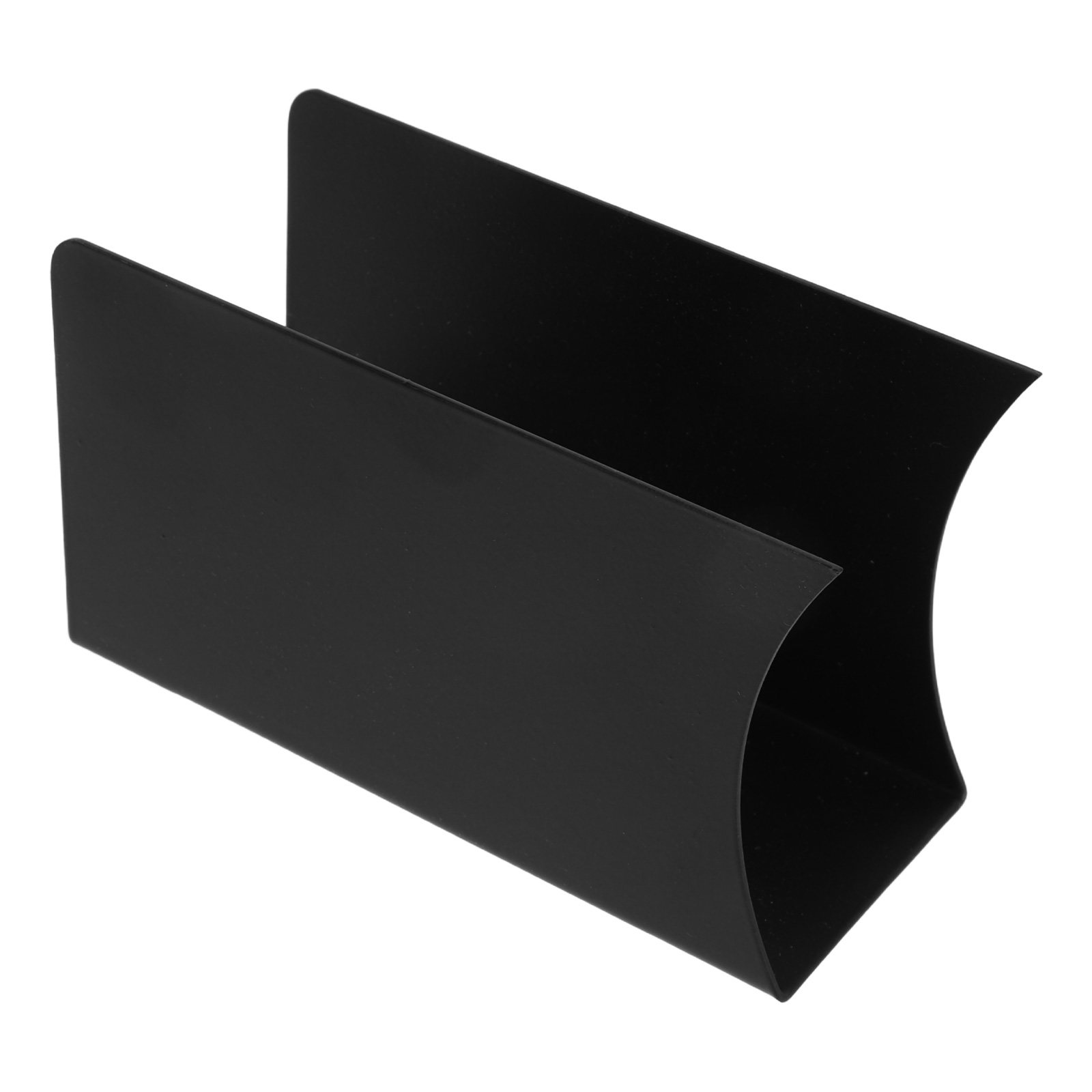 Wall Mounted Tool Rack Stainle - مراجعة Gardening Tools Rack وسعره