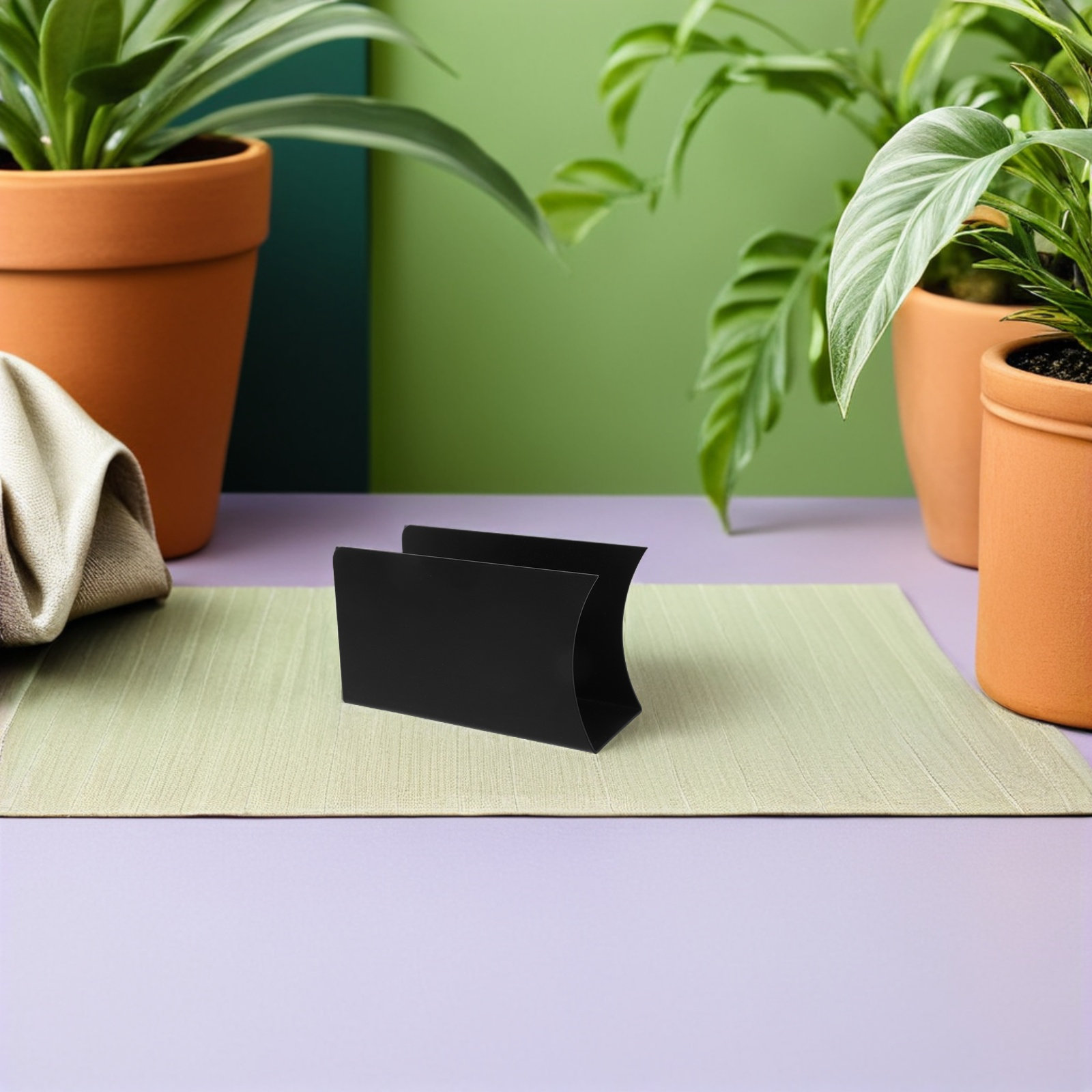 Wall Mounted Tool Rack Stainle - مراجعة Gardening Tools Rack وسعره