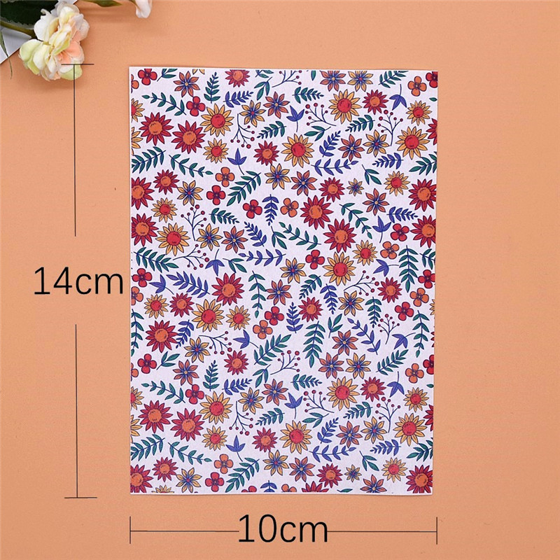 SNASAN DIY Sumptuous Flower Wa - مراجعة Gardening Tools Diy وسعره