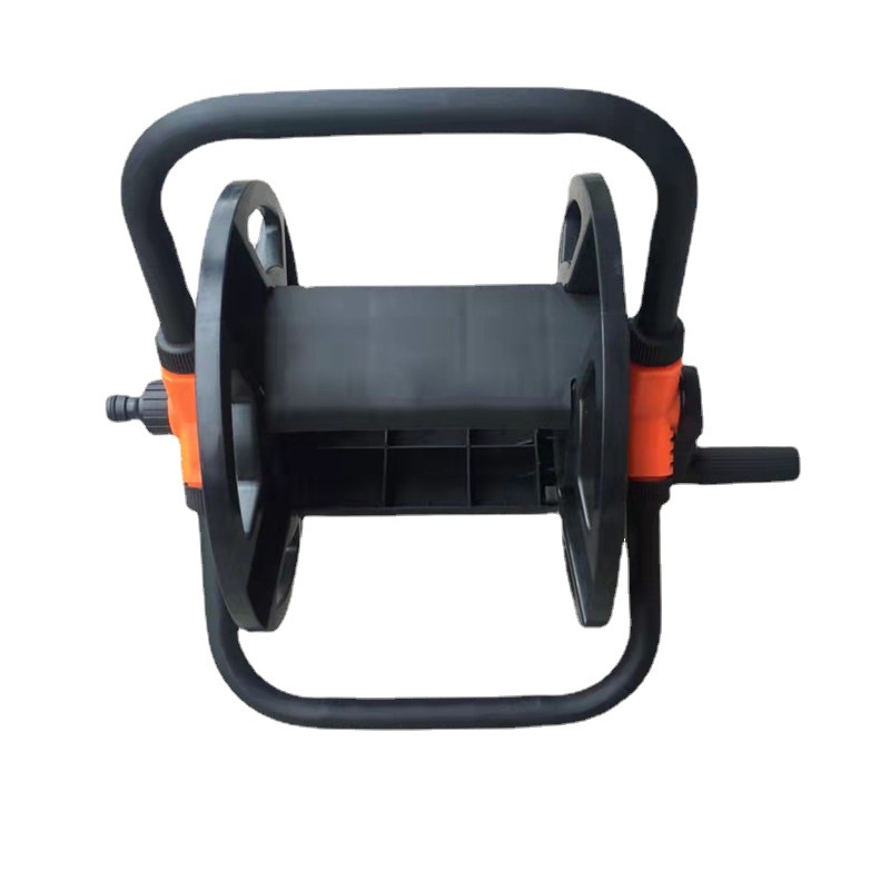 26 * 29 * 36Cm Black Water Pip - مراجعة Gardening Tools Rack وسعره