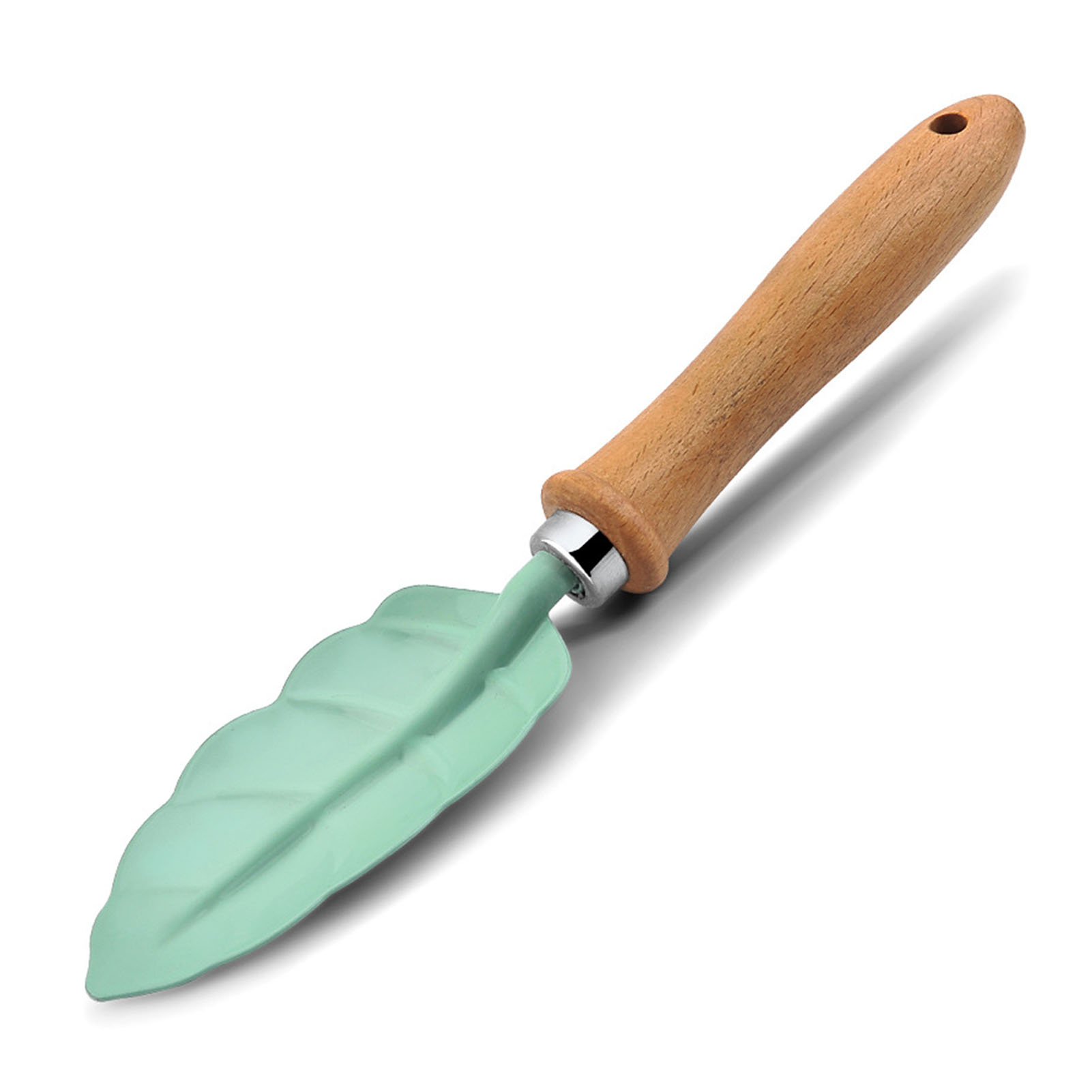 Little Gardener Tool Set Color - مراجعة Gardening Tools Toddler وسعره