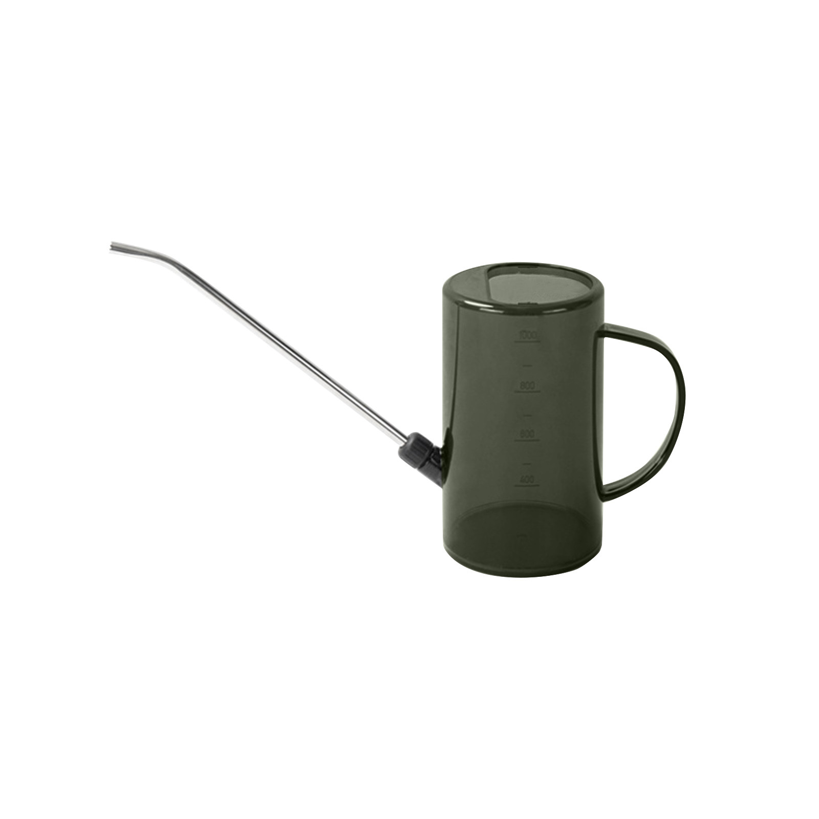 Long Spout Watering Can Indoor - مراجعة Watering Can Long Spout وسعره