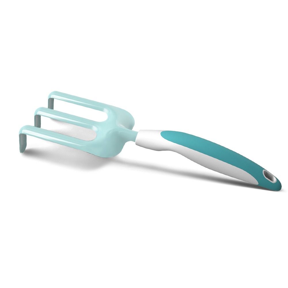 Candy Color Kids Garden Tool S - مراجعة Gardening Tools Toddler وسعره