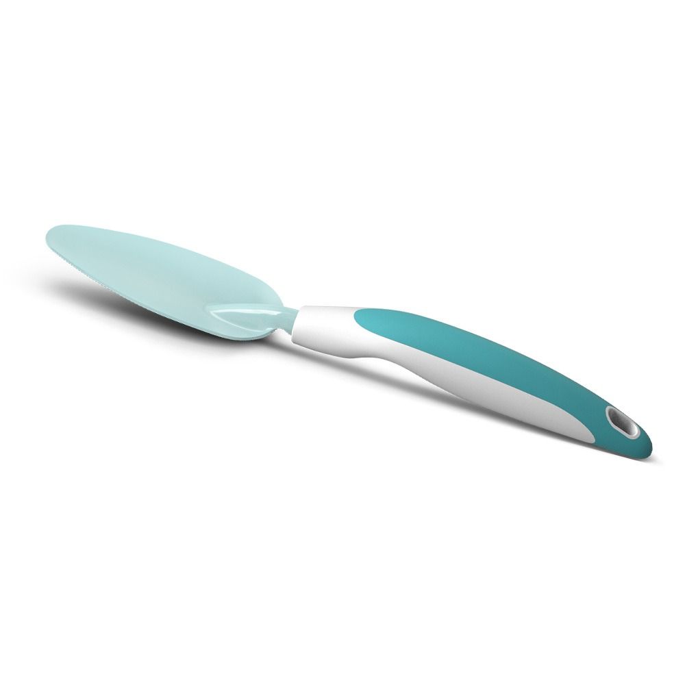 Candy Color Kids Garden Tool S - مراجعة Gardening Tools Toddler وسعره